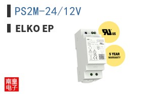 PS2M-24/12V ͼƬ